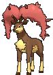 sawsbuck smogon|sawsbuck pokemon.